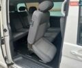 Фольксваген Каравелла 2014 в Харькове на Automoto.ua Белый Фольксваген Каравелла, объемом двигателя 2 л и пробегом 276 тыс. км за 16500 $, фото 7 на Automoto.ua