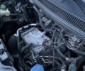 Белый Фольксваген Каравелла, объемом двигателя 2 л и пробегом 200 тыс. км за 19750 $, фото 42 на Automoto.ua