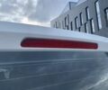 Белый Фольксваген Каравелла, объемом двигателя 2 л и пробегом 200 тыс. км за 19750 $, фото 14 на Automoto.ua
