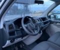 Белый Фольксваген Каравелла, объемом двигателя 2 л и пробегом 200 тыс. км за 19750 $, фото 29 на Automoto.ua