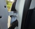 Белый Фольксваген Каравелла, объемом двигателя 2 л и пробегом 218 тыс. км за 25999 $, фото 17 на Automoto.ua