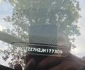 Белый Фольксваген Каравелла, объемом двигателя 2 л и пробегом 218 тыс. км за 25999 $, фото 7 на Automoto.ua