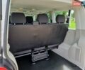 Белый Фольксваген Каравелла, объемом двигателя 1.97 л и пробегом 274 тыс. км за 25850 $, фото 15 на Automoto.ua