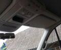Белый Фольксваген Каравелла, объемом двигателя 2 л и пробегом 250 тыс. км за 30000 $, фото 3 на Automoto.ua