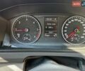 Белый Фольксваген Каравелла, объемом двигателя 1.97 л и пробегом 75 тыс. км за 35000 $, фото 5 на Automoto.ua