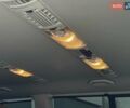 Белый Фольксваген Каравелла, объемом двигателя 2 л и пробегом 178 тыс. км за 34800 $, фото 10 на Automoto.ua