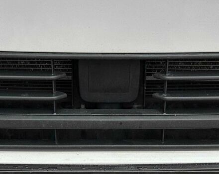 Белый Фольксваген Каравелла, объемом двигателя 2 л и пробегом 159 тыс. км за 32950 $, фото 20 на Automoto.ua