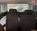 Белый Фольксваген Каравелла, объемом двигателя 2 л и пробегом 178 тыс. км за 34800 $, фото 8 на Automoto.ua