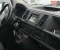Белый Фольксваген Каравелла, объемом двигателя 2 л и пробегом 178 тыс. км за 34800 $, фото 11 на Automoto.ua