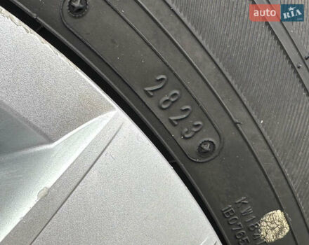 Белый Фольксваген Каравелла, объемом двигателя 2 л и пробегом 159 тыс. км за 32950 $, фото 28 на Automoto.ua