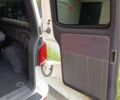 Белый Фольксваген Каравелла, объемом двигателя 2 л и пробегом 144 тыс. км за 27500 $, фото 14 на Automoto.ua