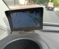 Белый Фольксваген Каравелла, объемом двигателя 2 л и пробегом 144 тыс. км за 27500 $, фото 23 на Automoto.ua