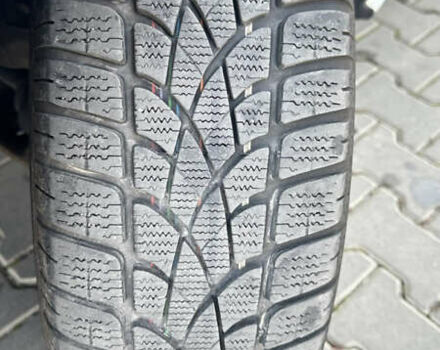 Белый Фольксваген Каравелла, объемом двигателя 1.97 л и пробегом 241 тыс. км за 23700 $, фото 14 на Automoto.ua