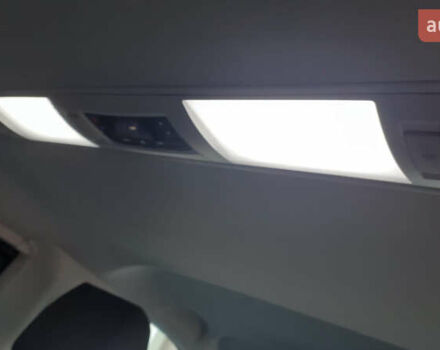 Белый Фольксваген Каравелла, объемом двигателя 0 л и пробегом 35 тыс. км за 42026 $, фото 13 на Automoto.ua