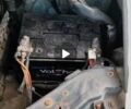 Белый Фольксваген Каравелла, объемом двигателя 2.4 л и пробегом 303 тыс. км за 3000 $, фото 4 на Automoto.ua