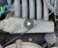 Белый Фольксваген Каравелла, объемом двигателя 2.4 л и пробегом 303 тыс. км за 3000 $, фото 3 на Automoto.ua