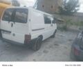 Белый Фольксваген Каравелла, объемом двигателя 1.9 л и пробегом 450 тыс. км за 4500 $, фото 6 на Automoto.ua