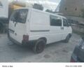 Белый Фольксваген Каравелла, объемом двигателя 1.9 л и пробегом 450 тыс. км за 4500 $, фото 7 на Automoto.ua