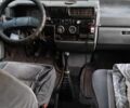 Белый Фольксваген Каравелла, объемом двигателя 2.4 л и пробегом 379 тыс. км за 3499 $, фото 2 на Automoto.ua