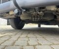 Белый Фольксваген Каравелла, объемом двигателя 2.5 л и пробегом 268 тыс. км за 9299 $, фото 13 на Automoto.ua