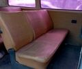 Белый Фольксваген Каравелла, объемом двигателя 16 л и пробегом 0 тыс. км за 2500 $, фото 7 на Automoto.ua