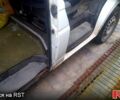 Білий Фольксваген Каравелла, об'ємом двигуна 2.4 л та пробігом 545 тис. км за 3400 $, фото 1 на Automoto.ua