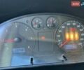 Белый Фольксваген Каравелла, объемом двигателя 2.46 л и пробегом 4 тыс. км за 14000 $, фото 15 на Automoto.ua