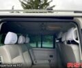 Білий Фольксваген Каравелла, об'ємом двигуна 2 л та пробігом 580 тис. км за 15400 $, фото 9 на Automoto.ua
