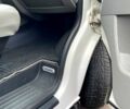 Білий Фольксваген Каравелла, об'ємом двигуна 2 л та пробігом 580 тис. км за 15400 $, фото 10 на Automoto.ua