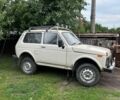 Бежевый Фольксваген Каравелла, объемом двигателя 1.7 л и пробегом 520 тыс. км за 3000 $, фото 1 на Automoto.ua
