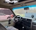Фольксваген Каравелла 1994 в Харькове на Automoto.ua Бежевый Фольксваген Каравелла, объемом двигателя 2.4 л и пробегом 571 тыс. км за 2800 $, фото 4 на Automoto.ua