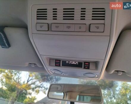 Бежевый Фольксваген Каравелла, объемом двигателя 1.97 л и пробегом 483 тыс. км за 12500 $, фото 11 на Automoto.ua