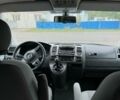Бежевий Фольксваген Каравелла, об'ємом двигуна 2 л та пробігом 325 тис. км за 20000 $, фото 10 на Automoto.ua