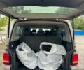 Бежевий Фольксваген Каравелла, об'ємом двигуна 2 л та пробігом 325 тис. км за 20000 $, фото 14 на Automoto.ua