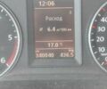 Бежевый Фольксваген Каравелла, объемом двигателя 1.97 л и пробегом 340 тыс. км за 21500 $, фото 25 на Automoto.ua