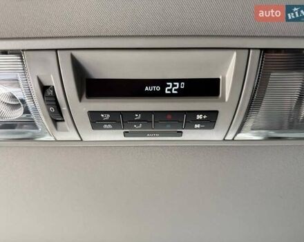 Бежевый Фольксваген Каравелла, объемом двигателя 1.97 л и пробегом 127 тыс. км за 34990 $, фото 25 на Automoto.ua