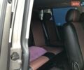Бежевый Фольксваген Каравелла, объемом двигателя 1.97 л и пробегом 408 тыс. км за 24000 $, фото 11 на Automoto.ua