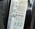 Черный Фольксваген Каравелла, объемом двигателя 2.46 л и пробегом 321 тыс. км за 7999 $, фото 7 на Automoto.ua