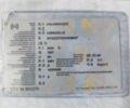 Черный Фольксваген Каравелла, объемом двигателя 2.46 л и пробегом 321 тыс. км за 7999 $, фото 33 на Automoto.ua