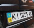 Чорний Фольксваген Каравелла, об'ємом двигуна 1.9 л та пробігом 262 тис. км за 13800 $, фото 11 на Automoto.ua