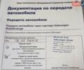 Чорний Фольксваген Каравелла, об'ємом двигуна 1.9 л та пробігом 262 тис. км за 13800 $, фото 36 на Automoto.ua