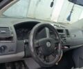 Черный Фольксваген Каравелла, объемом двигателя 0 л и пробегом 450 тыс. км за 8500 $, фото 3 на Automoto.ua