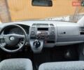 Чорний Фольксваген Каравелла, об'ємом двигуна 1.9 л та пробігом 262 тис. км за 13800 $, фото 23 на Automoto.ua