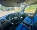 Фольксваген Каравелла 2008 в Павлограде на Automoto.ua Черный Фольксваген Каравелла, объемом двигателя 2.5 л и пробегом 383 тыс. км за 2500 $, фото 3 на Automoto.ua