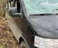 Фольксваген Каравелла 2008 в Павлограде на Automoto.ua Черный Фольксваген Каравелла, объемом двигателя 2.5 л и пробегом 383 тыс. км за 2500 $, фото 5 на Automoto.ua