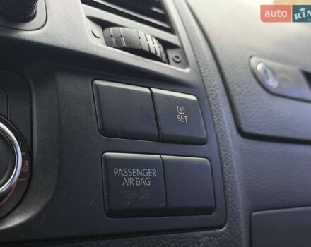 Черный Фольксваген Каравелла, объемом двигателя 1.97 л и пробегом 327 тыс. км за 16990 $, фото 20 на Automoto.ua