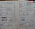 Черный Фольксваген Каравелла, объемом двигателя 1.98 л и пробегом 388 тыс. км за 15214 $, фото 23 на Automoto.ua