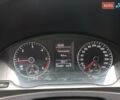 Чорний Фольксваген Каравелла, об'ємом двигуна 1.97 л та пробігом 235 тис. км за 19000 $, фото 18 на Automoto.ua