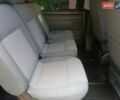 Черный Фольксваген Каравелла, объемом двигателя 1.97 л и пробегом 235 тыс. км за 19900 $, фото 17 на Automoto.ua