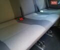 Черный Фольксваген Каравелла, объемом двигателя 1.97 л и пробегом 235 тыс. км за 19900 $, фото 18 на Automoto.ua